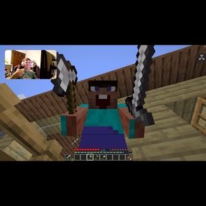 Meet your Posher, Jeffrey